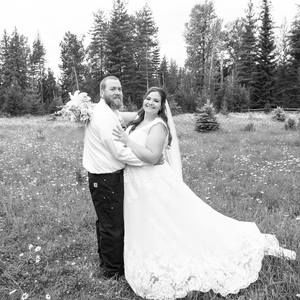 Meet your Posher, Teal